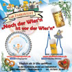 Schlagergarten & Kölschbar
